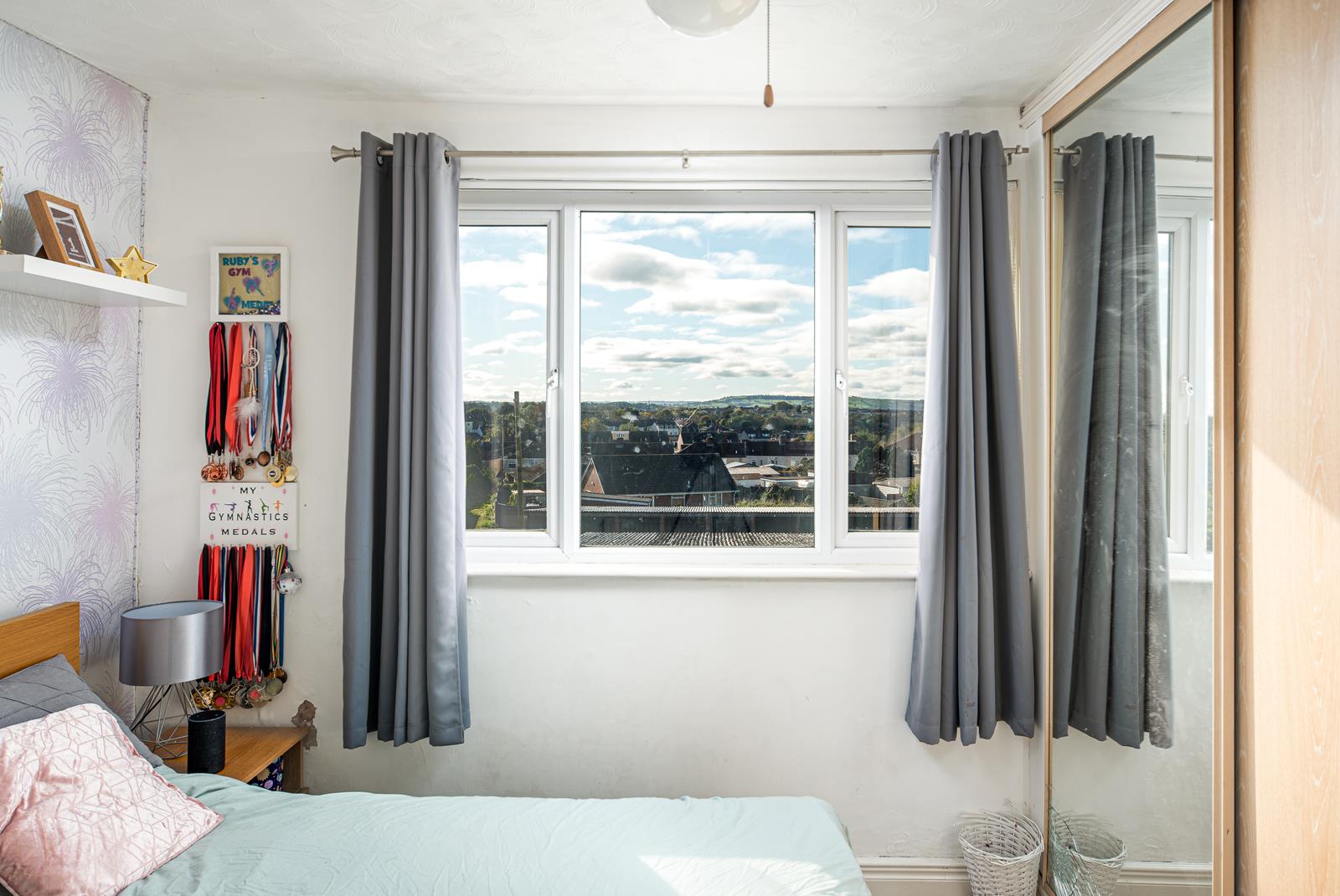 3 bed end of terrace house for sale in St. Aidans Road, Bristol  - Property Image 10