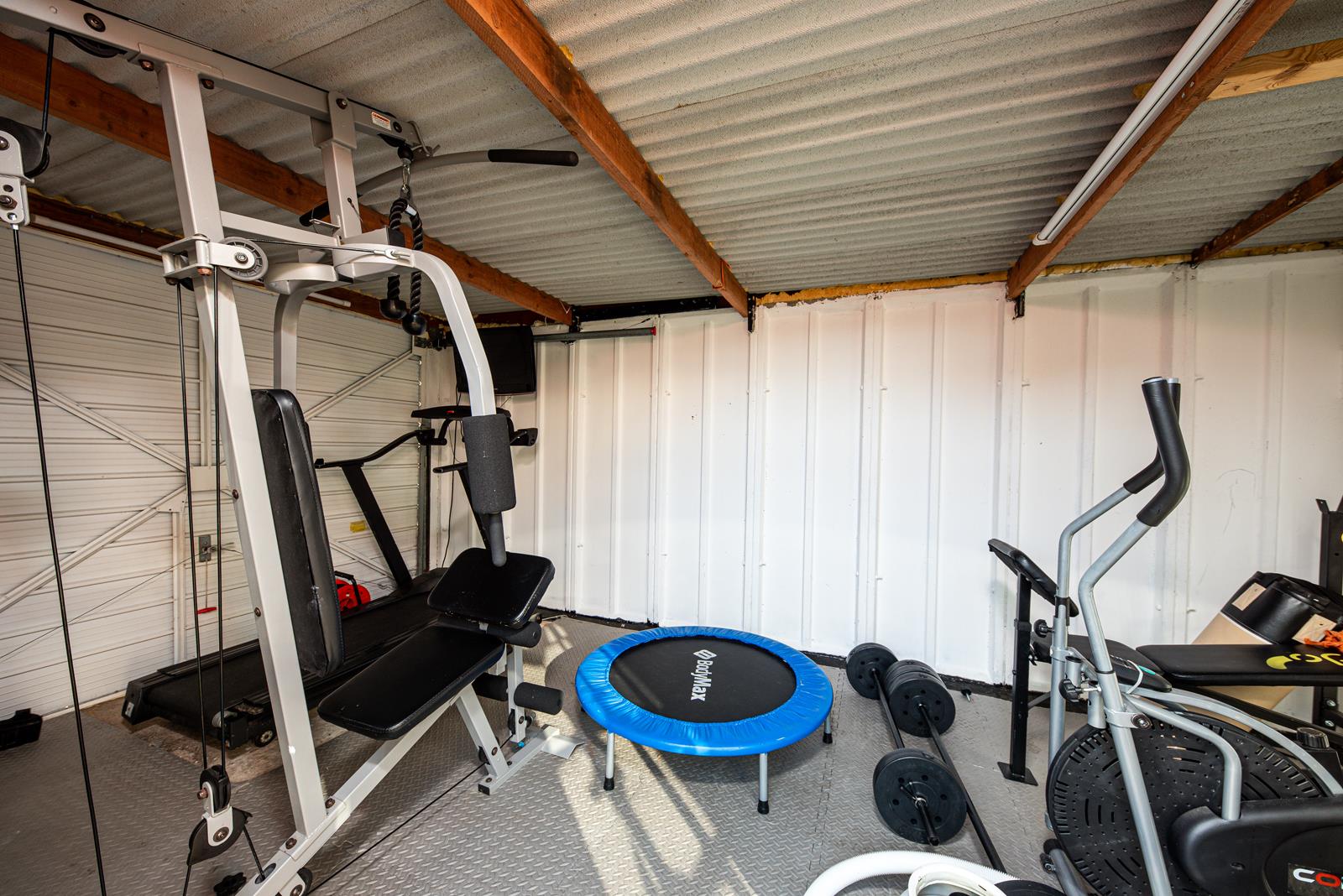 3 bed end of terrace house for sale in St. Aidans Road, Bristol 20