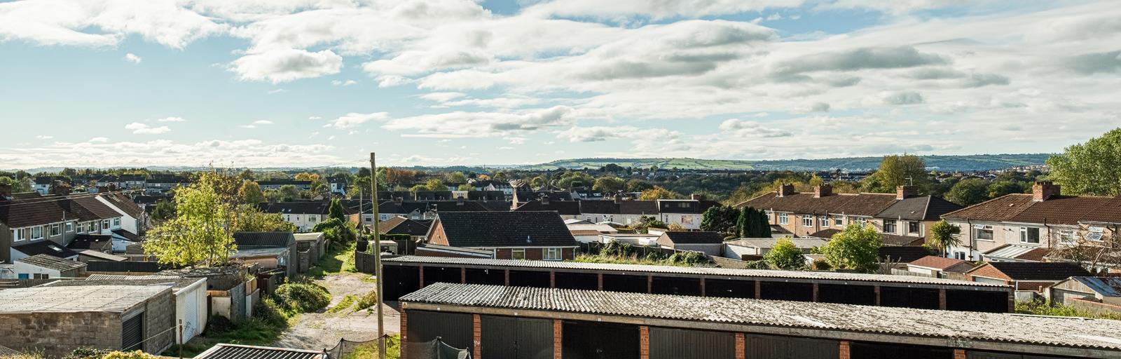 3 bed end of terrace house for sale in St. Aidans Road, Bristol 21