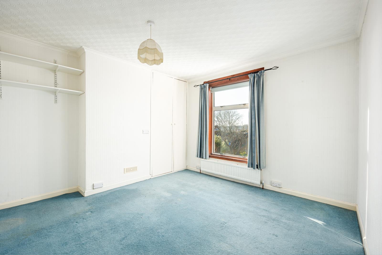 3 bed terraced house for sale in Longmead Avenue, Bristol  - Property Image 9