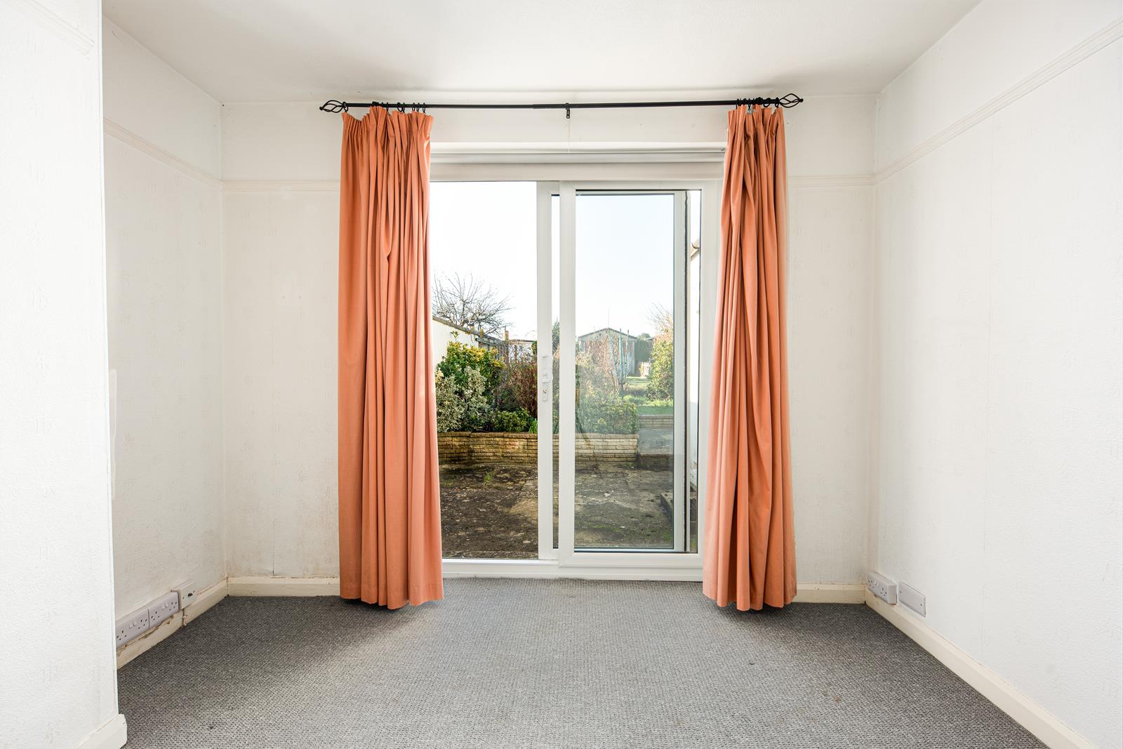 3 bed terraced house for sale in Longmead Avenue, Bristol  - Property Image 7