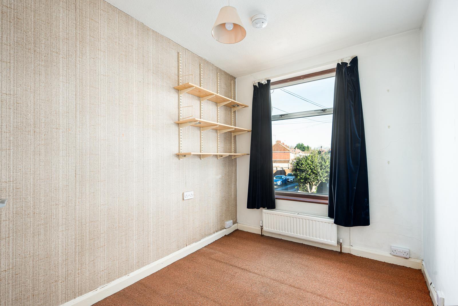 3 bed terraced house for sale in Longmead Avenue, Bristol  - Property Image 10