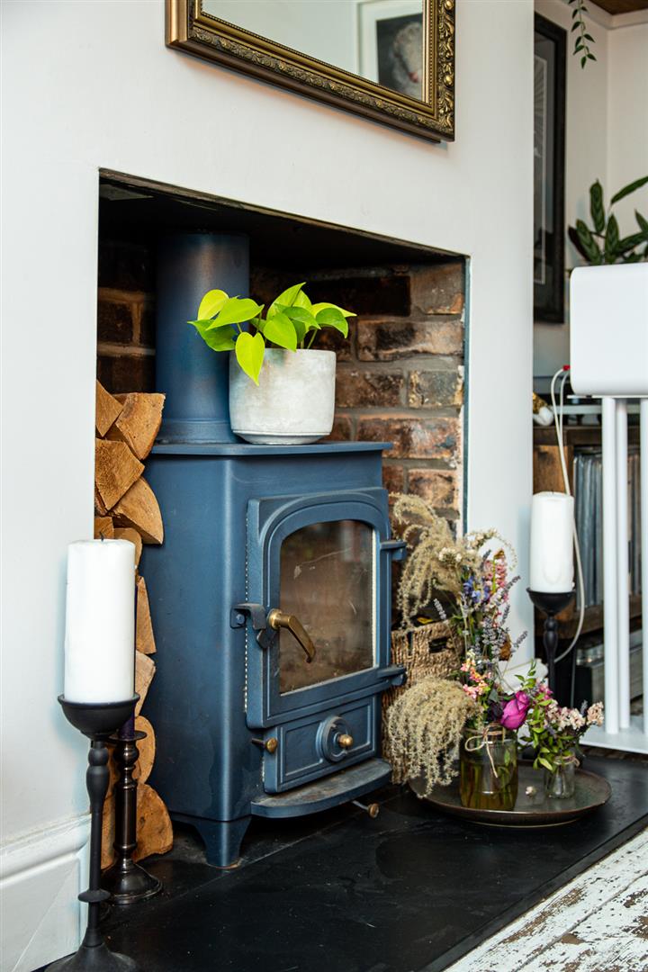 1 bed flat for sale in Kennington Avenue, Bristol 14