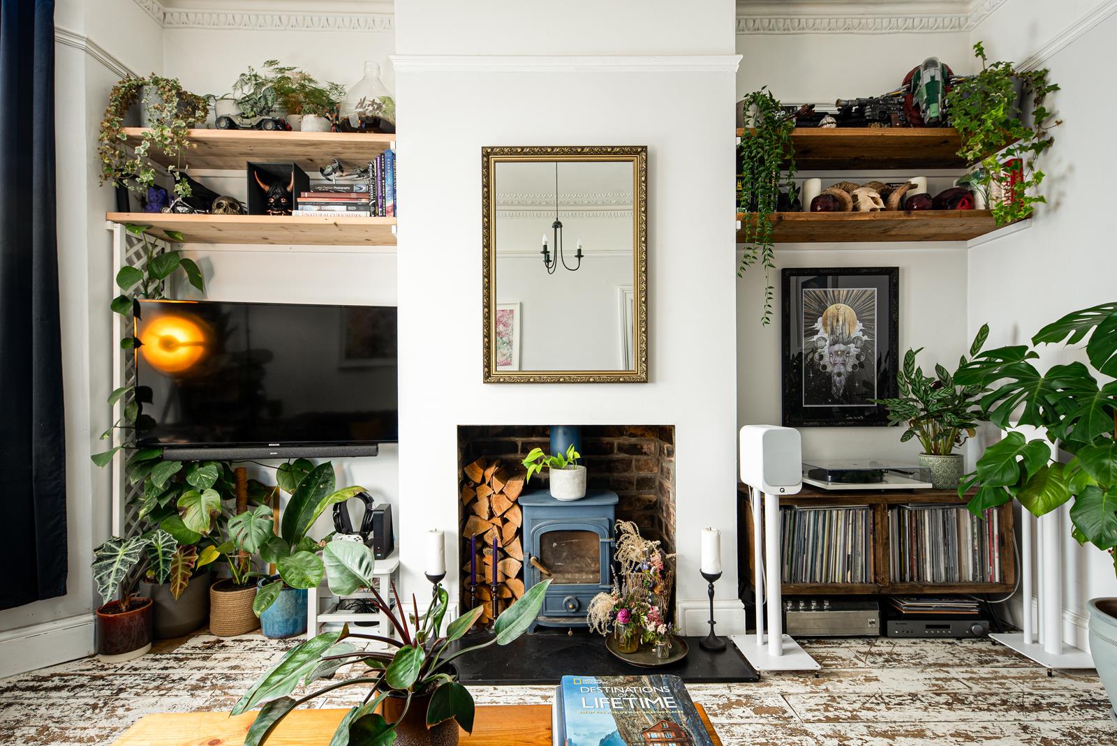 1 bed flat for sale in Kennington Avenue, Bristol  - Property Image 2