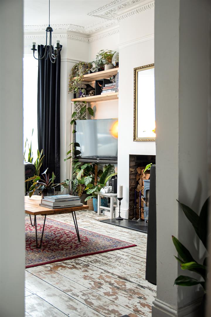 1 bed flat for sale in Kennington Avenue, Bristol  - Property Image 16