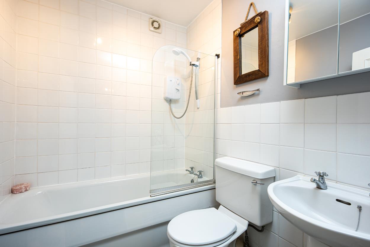 2 bed flat for sale in Rodney Place, Bristol  - Property Image 15