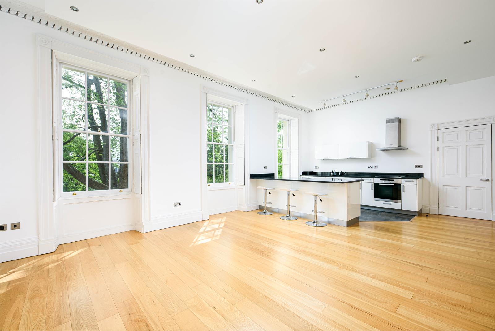 2 bed apartment to rent in Cornwallis Grove, Bristol  - Property Image 1