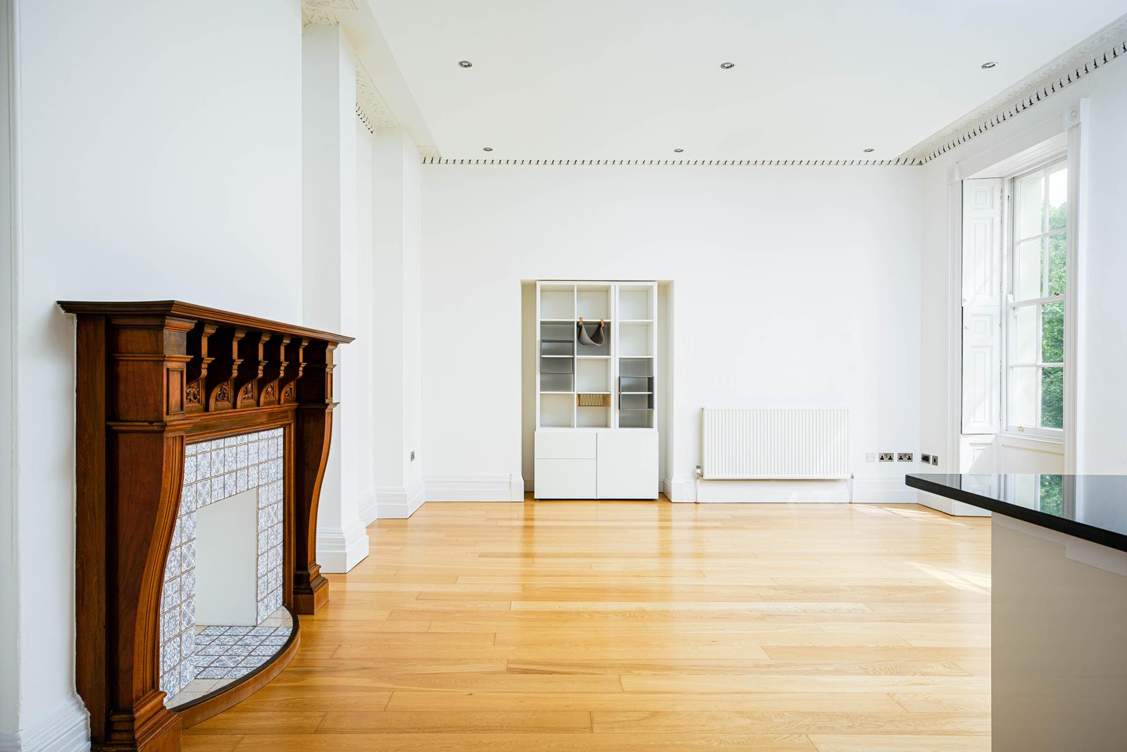 2 bed apartment to rent in Cornwallis Grove, Bristol  - Property Image 5