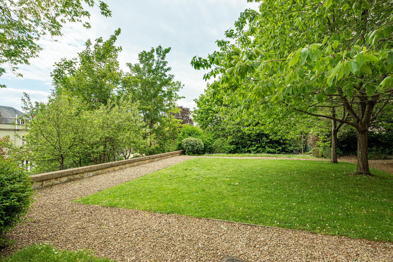 2 bed apartment to rent in Cornwallis Grove, Bristol  - Property Image 13