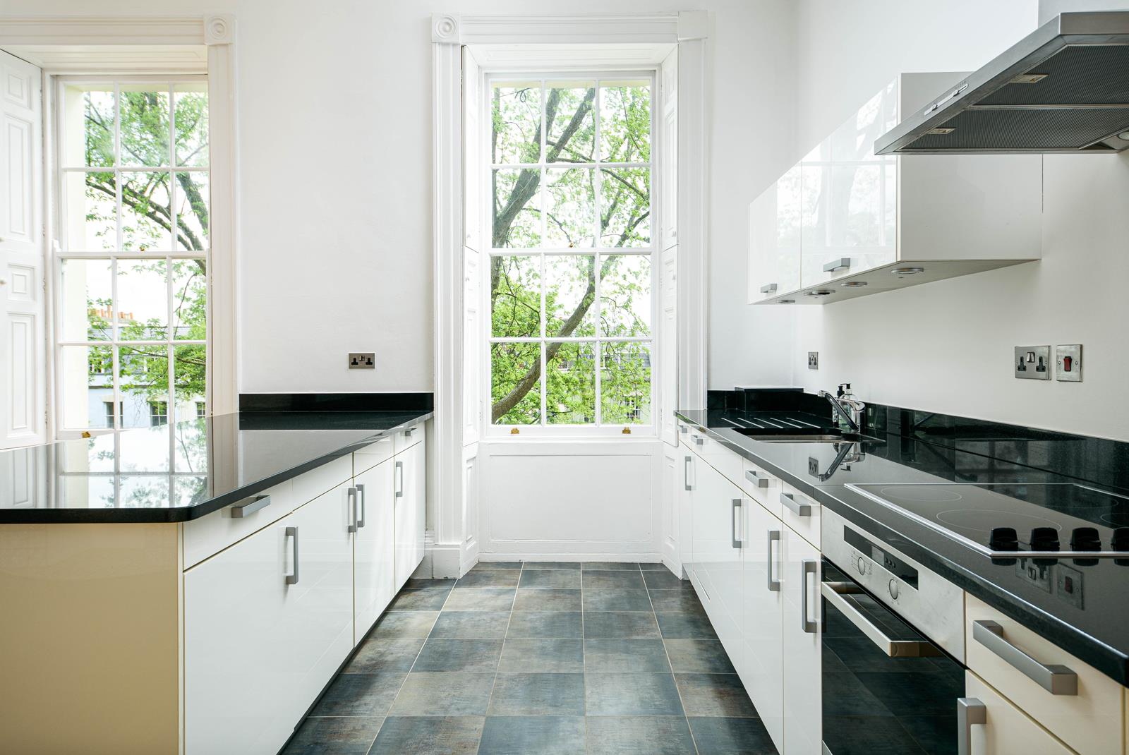 2 bed apartment to rent in Cornwallis Grove, Bristol  - Property Image 3