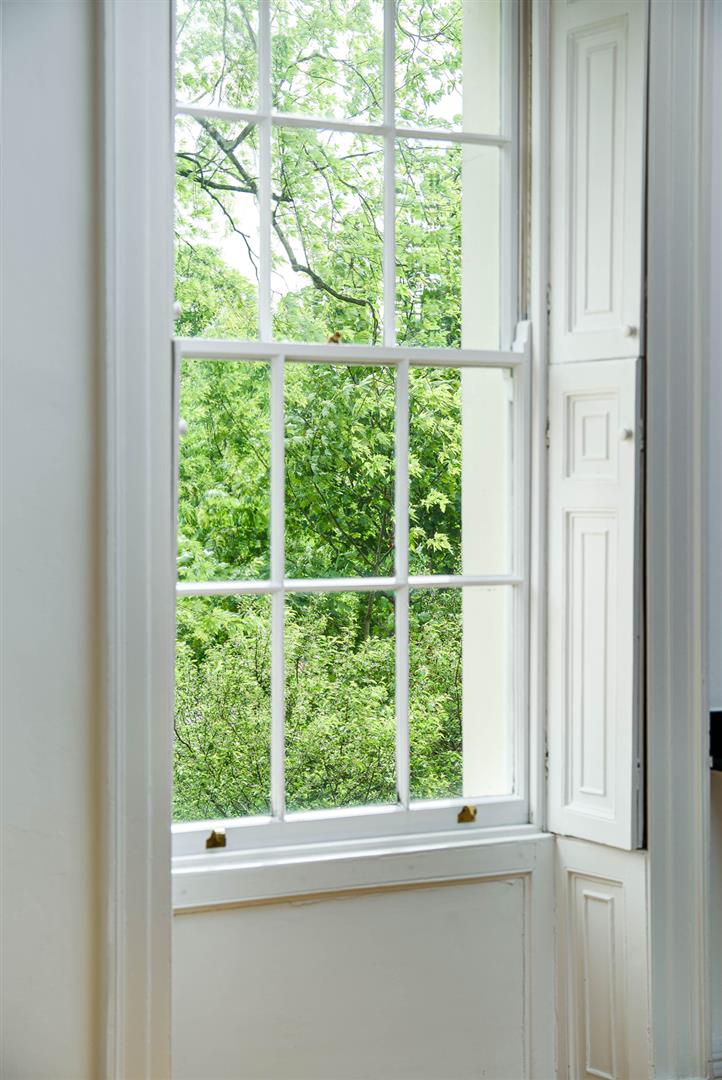 2 bed apartment to rent in Cornwallis Grove, Bristol  - Property Image 17