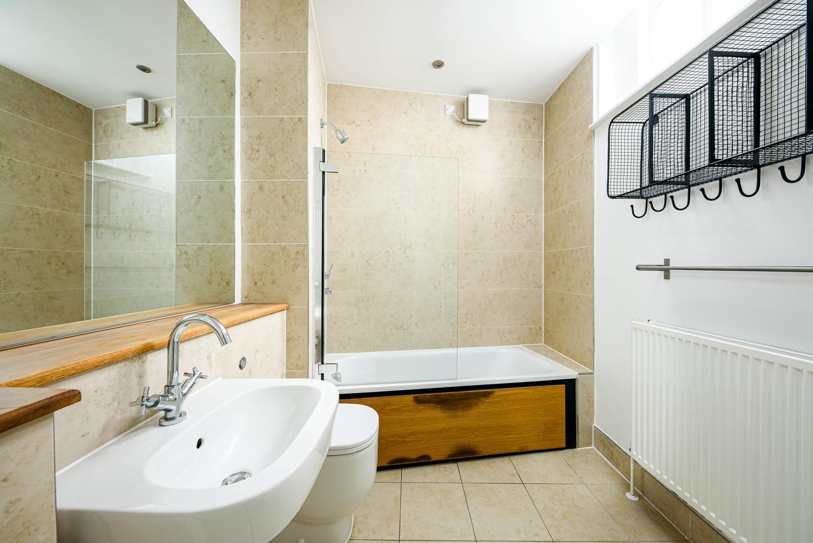 2 bed apartment to rent in Cornwallis Grove, Bristol  - Property Image 10