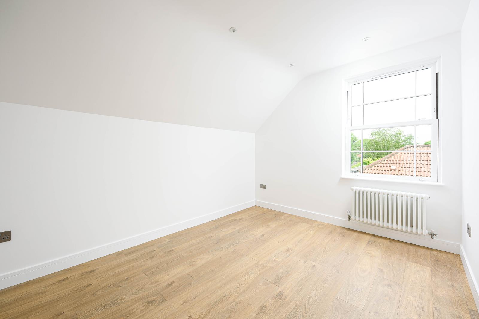 1 bed apartment to rent in Thorndale, Bristol  - Property Image 6
