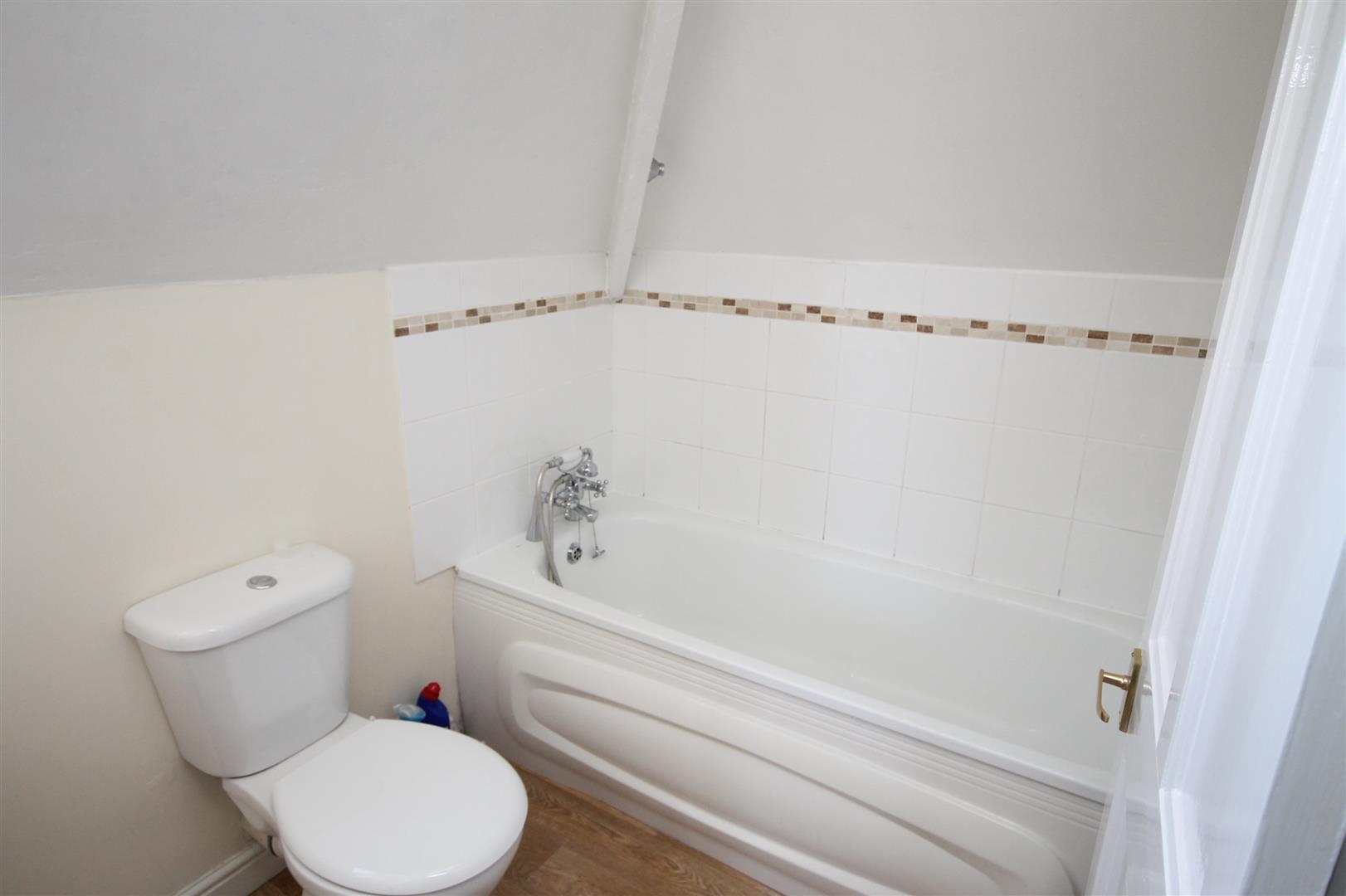 1 bed apartment to rent in Balmoral Road, Bristol  - Property Image 6