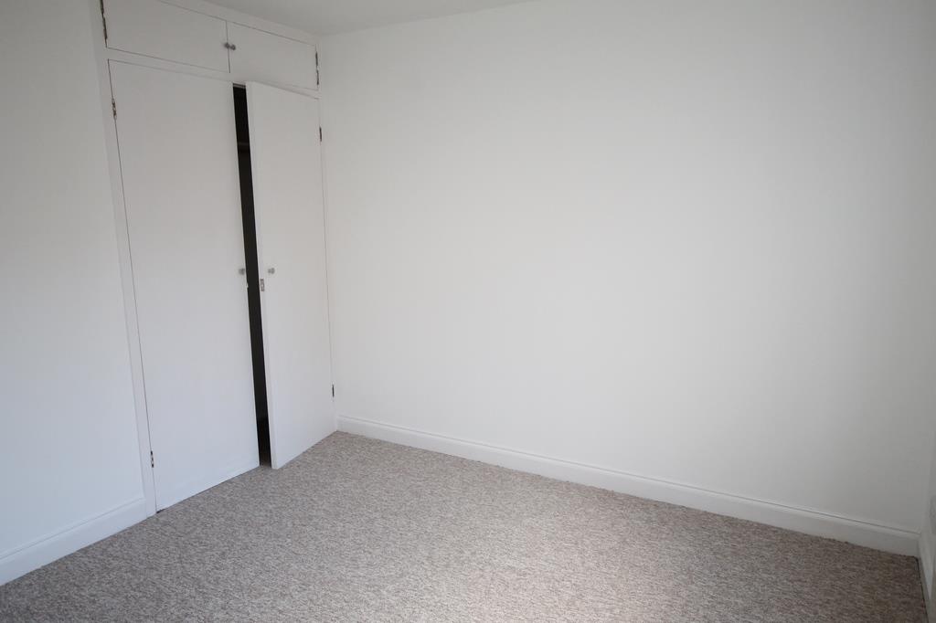 2 bed apartment to rent in Ison Hill Road, Bristol  - Property Image 4