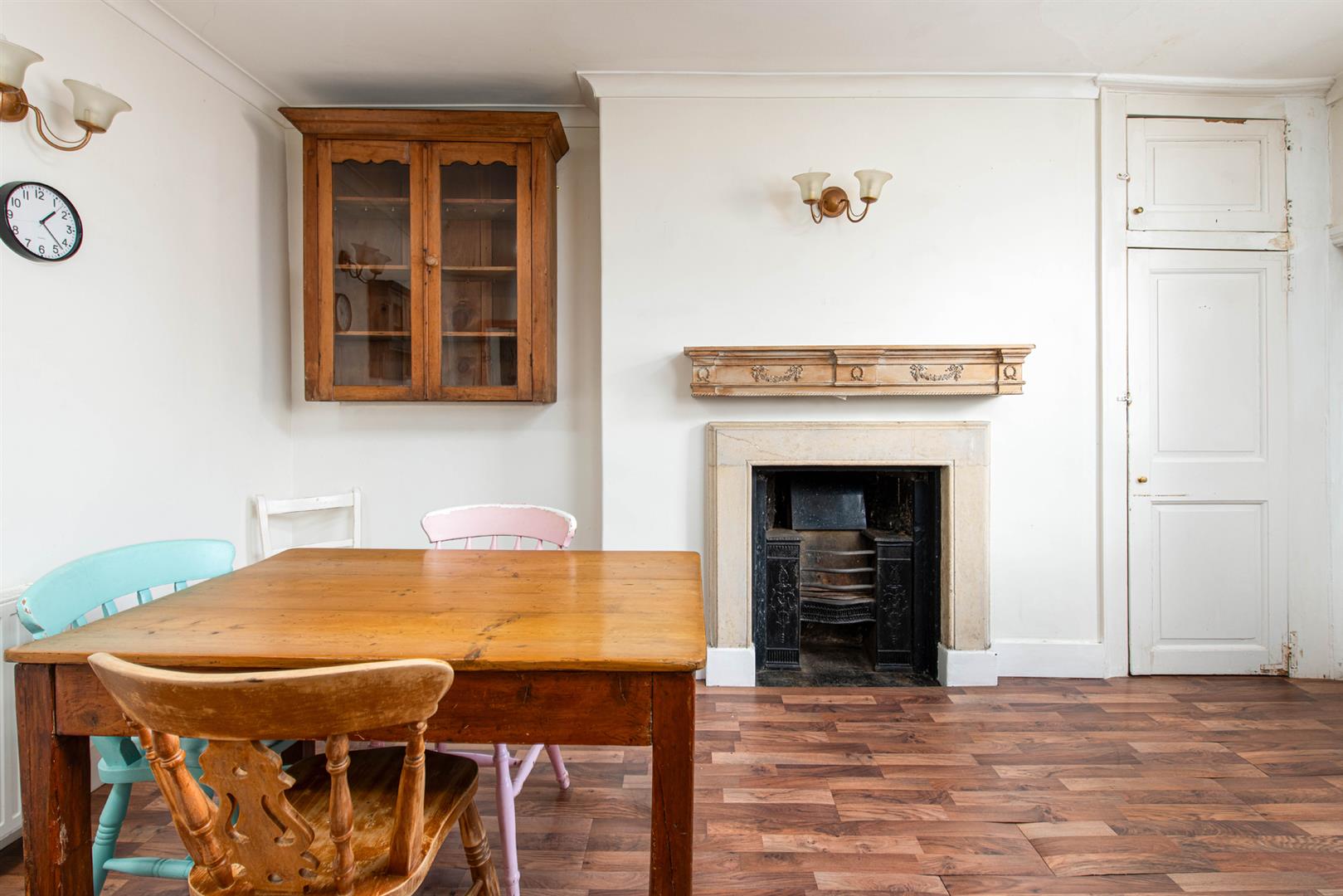 3 bed apartment to rent in Dowry Square, Bristol  - Property Image 6