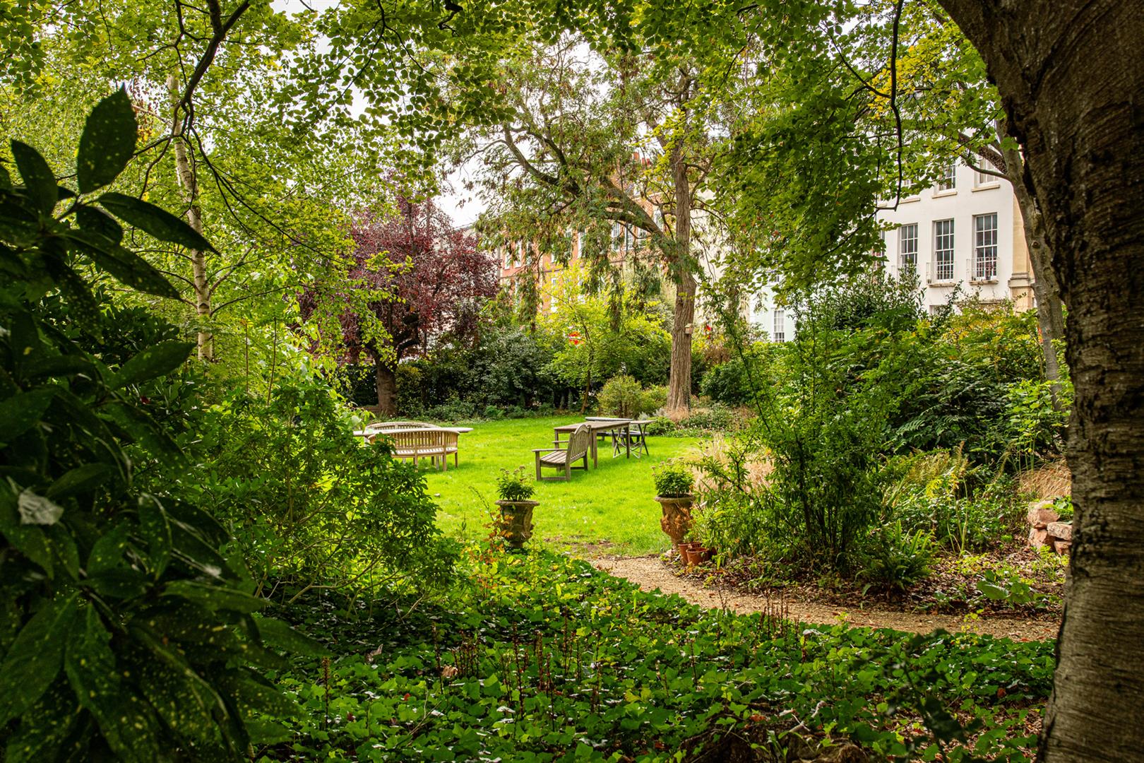 3 bed apartment to rent in Dowry Square, Bristol 13