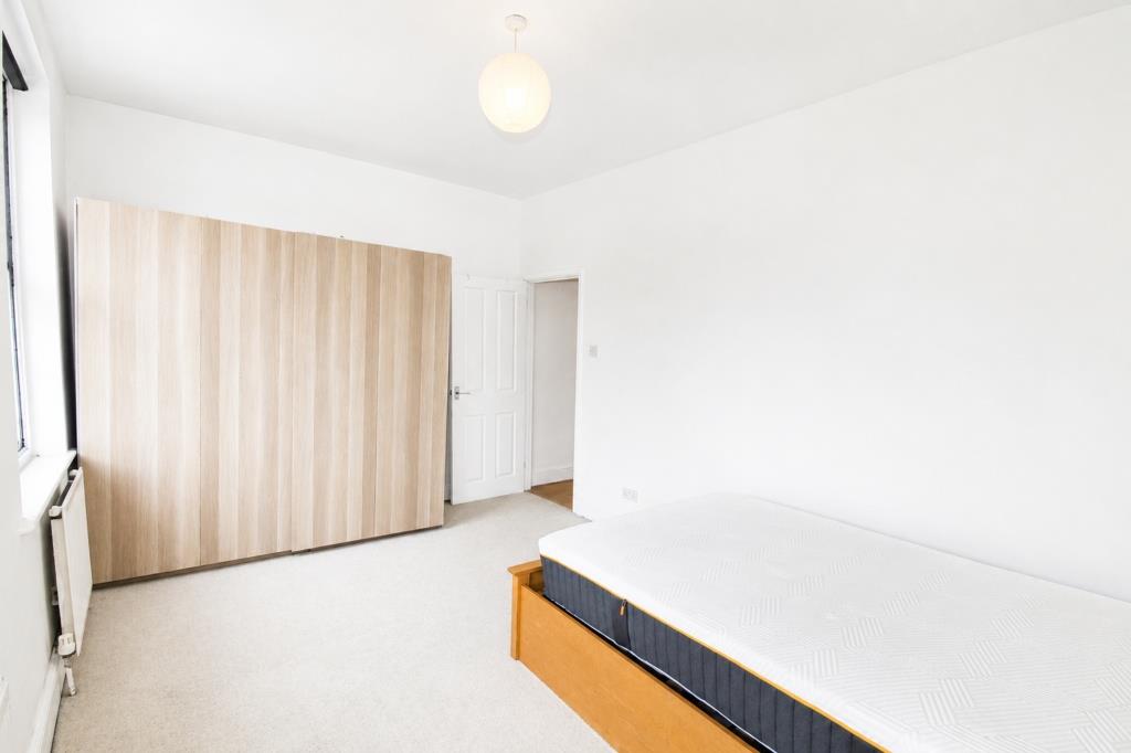 2 bed apartment to rent in Hotwell Road, Bristol 4