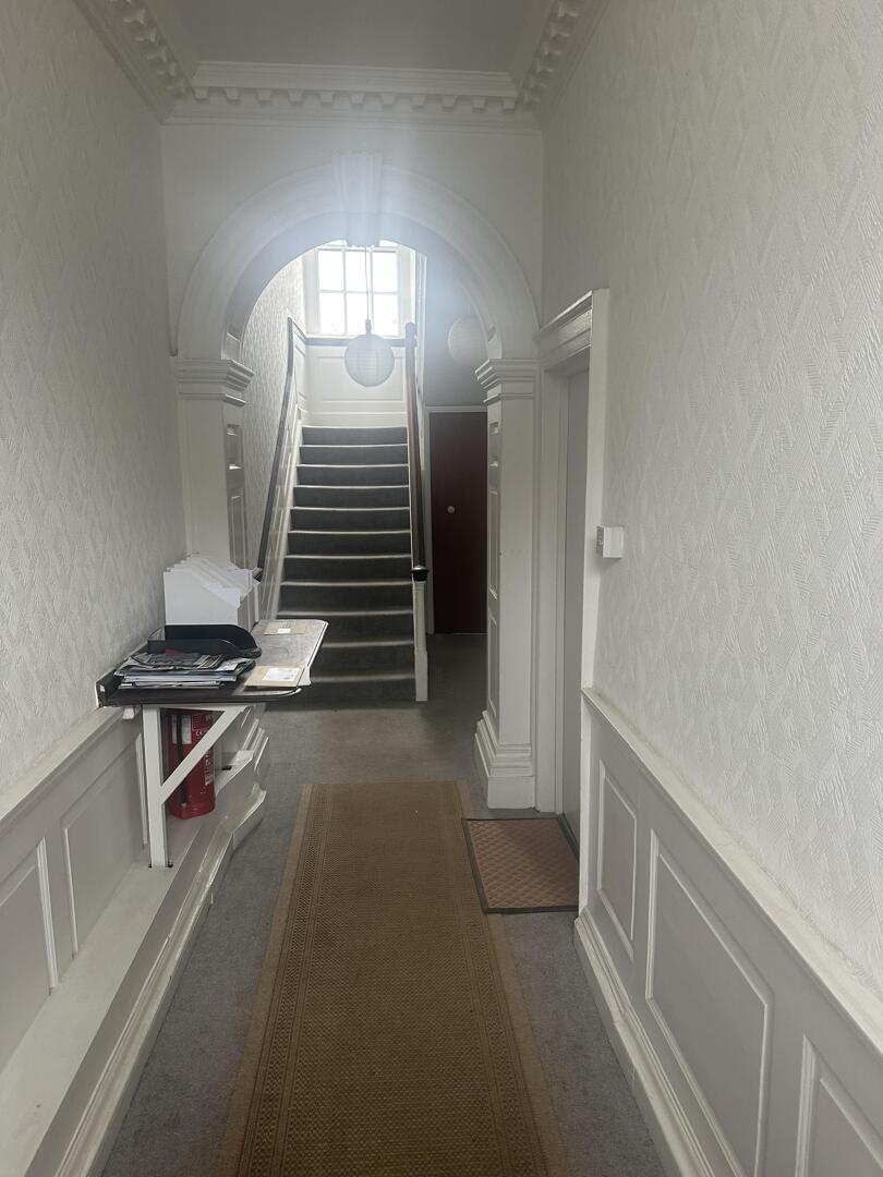 2 bed apartment to rent in Hotwell Road, Bristol  - Property Image 8