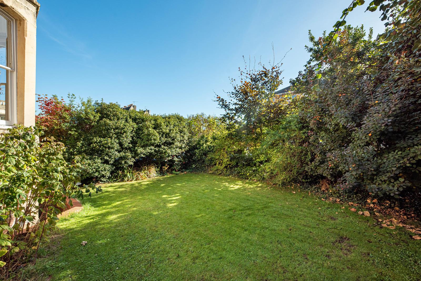 5 bed house to rent in Chandos Road, Bristol 19