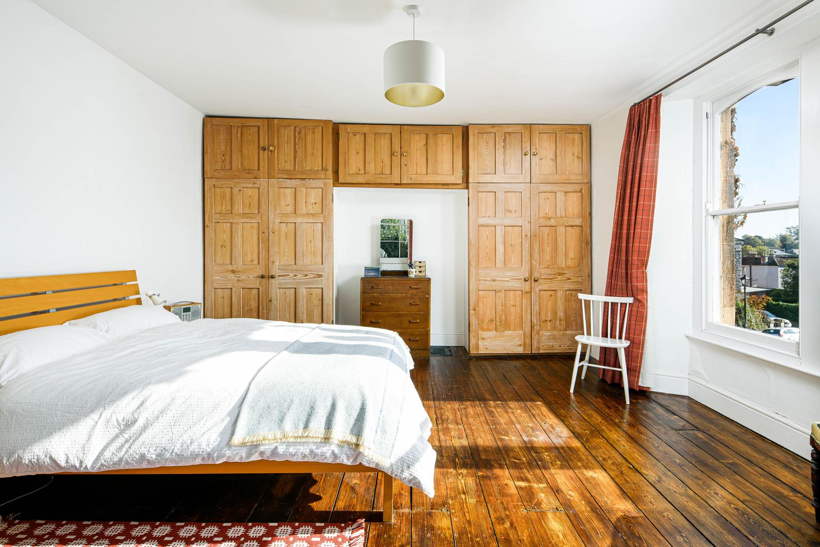 5 bed house to rent in Chandos Road, Bristol  - Property Image 11