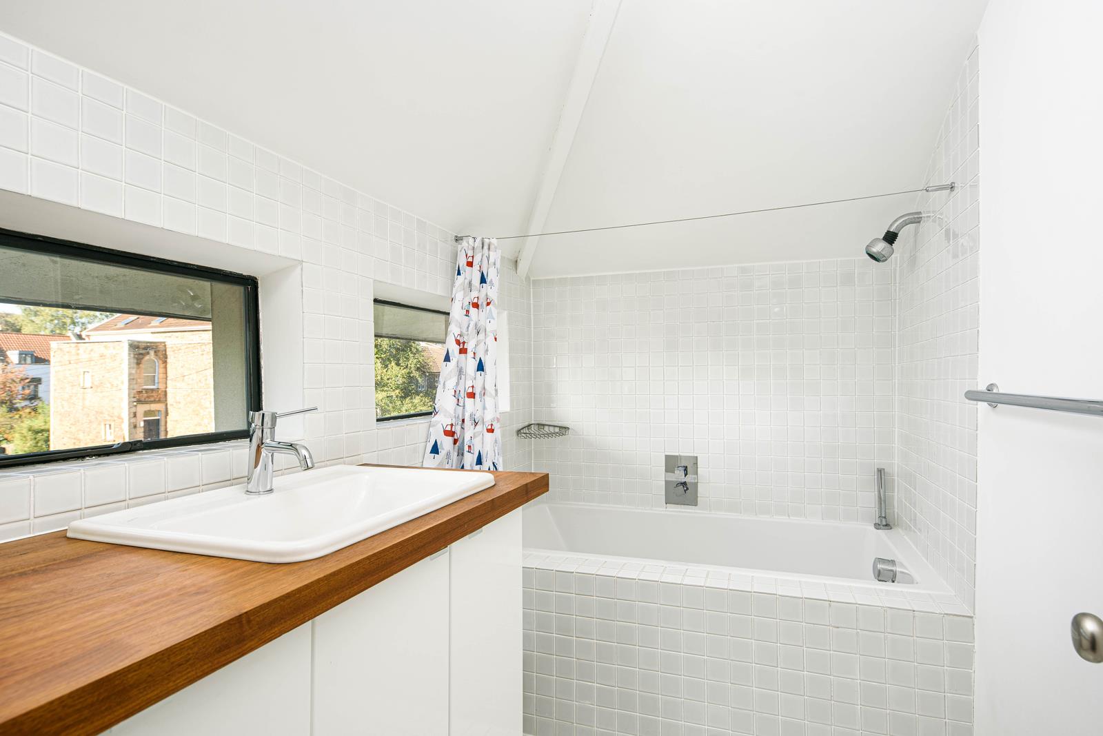 5 bed house to rent in Chandos Road, Bristol  - Property Image 16