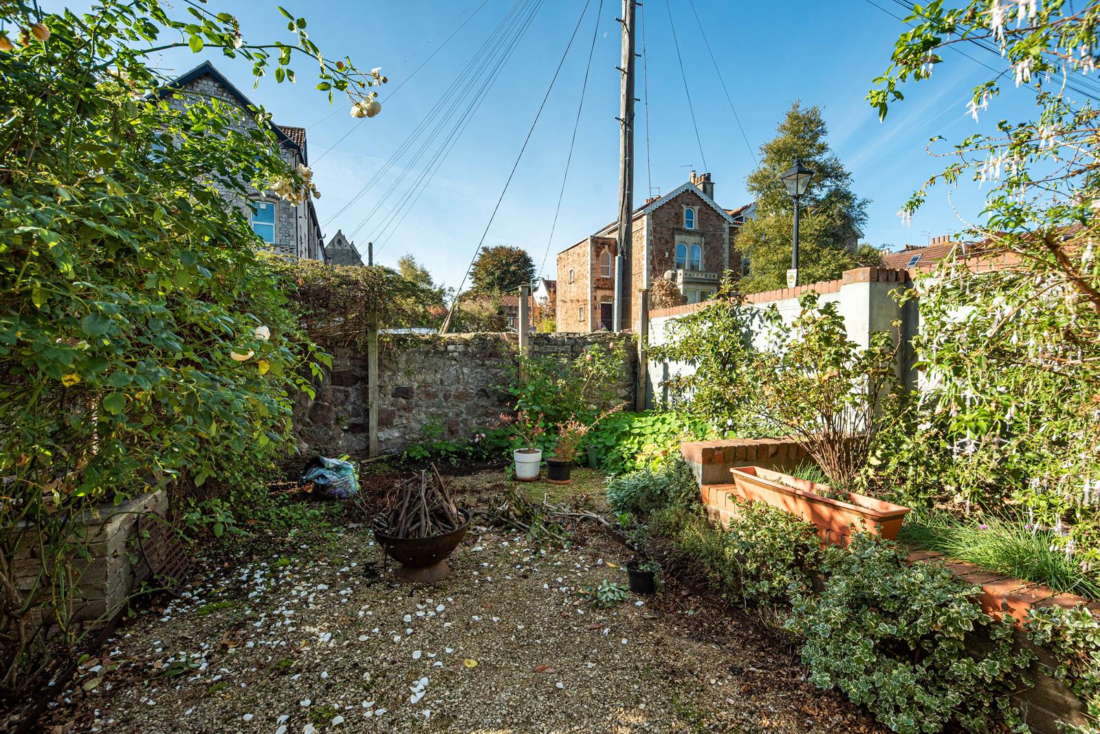 5 bed house to rent in Chandos Road, Bristol 20