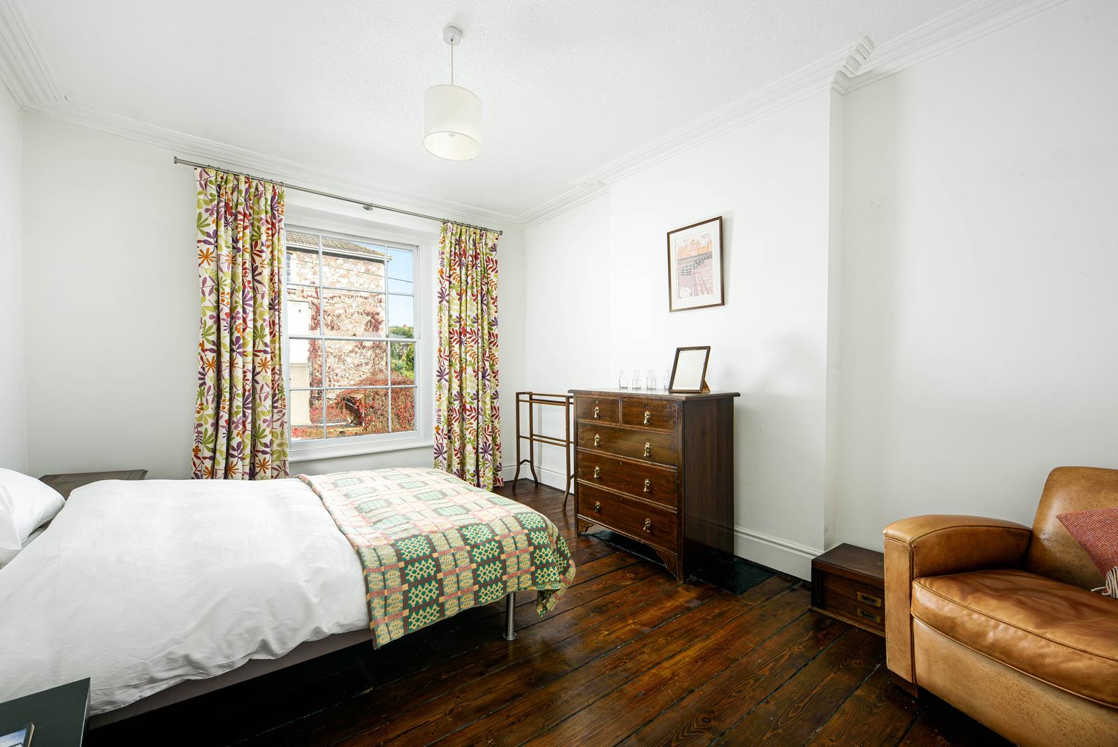 5 bed house to rent in Chandos Road, Bristol 11