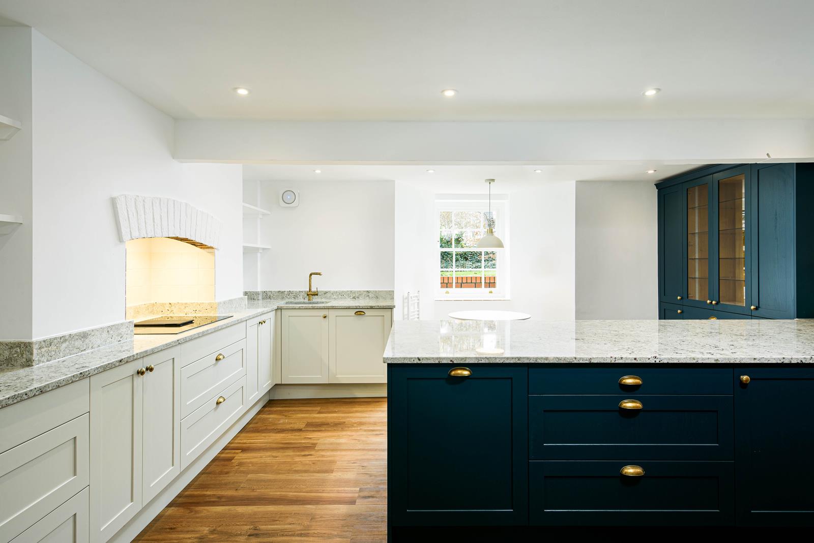 5 bed house to rent in Chandos Road, Bristol  - Property Image 4