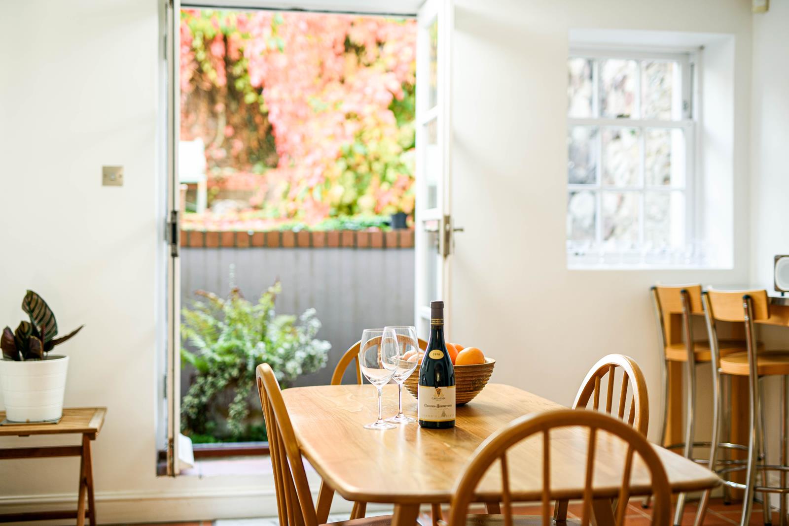 5 bed house to rent in Chandos Road, Bristol  - Property Image 8