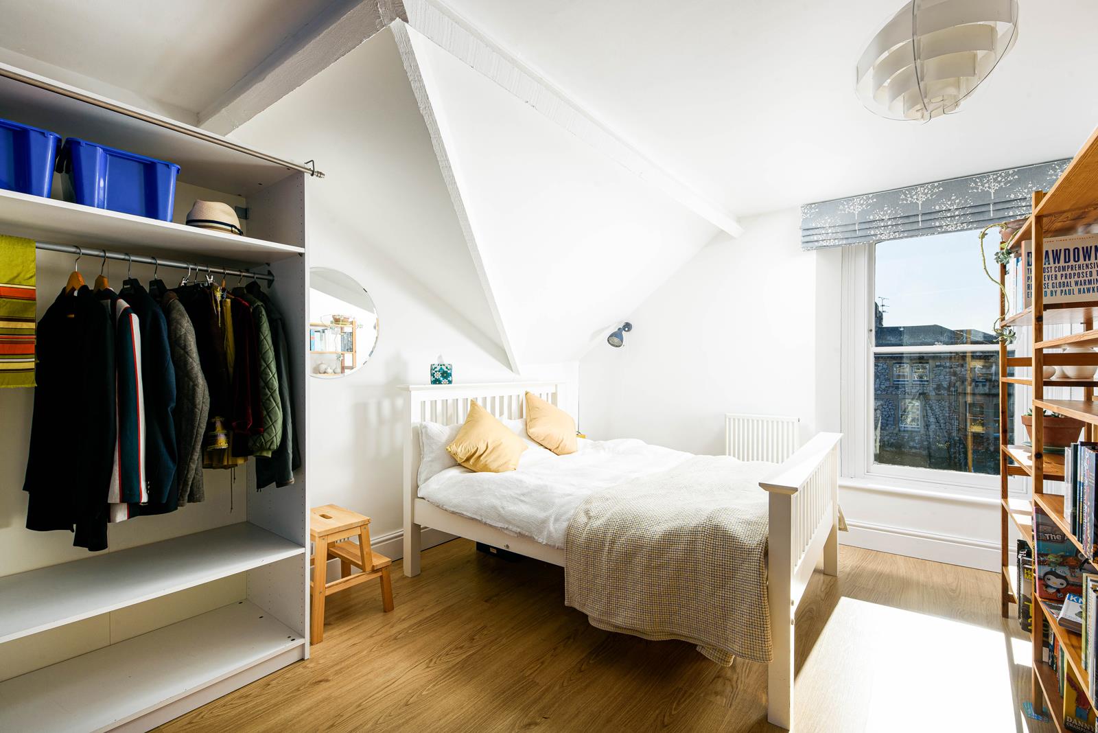 5 bed house to rent in Chandos Road, Bristol  - Property Image 14