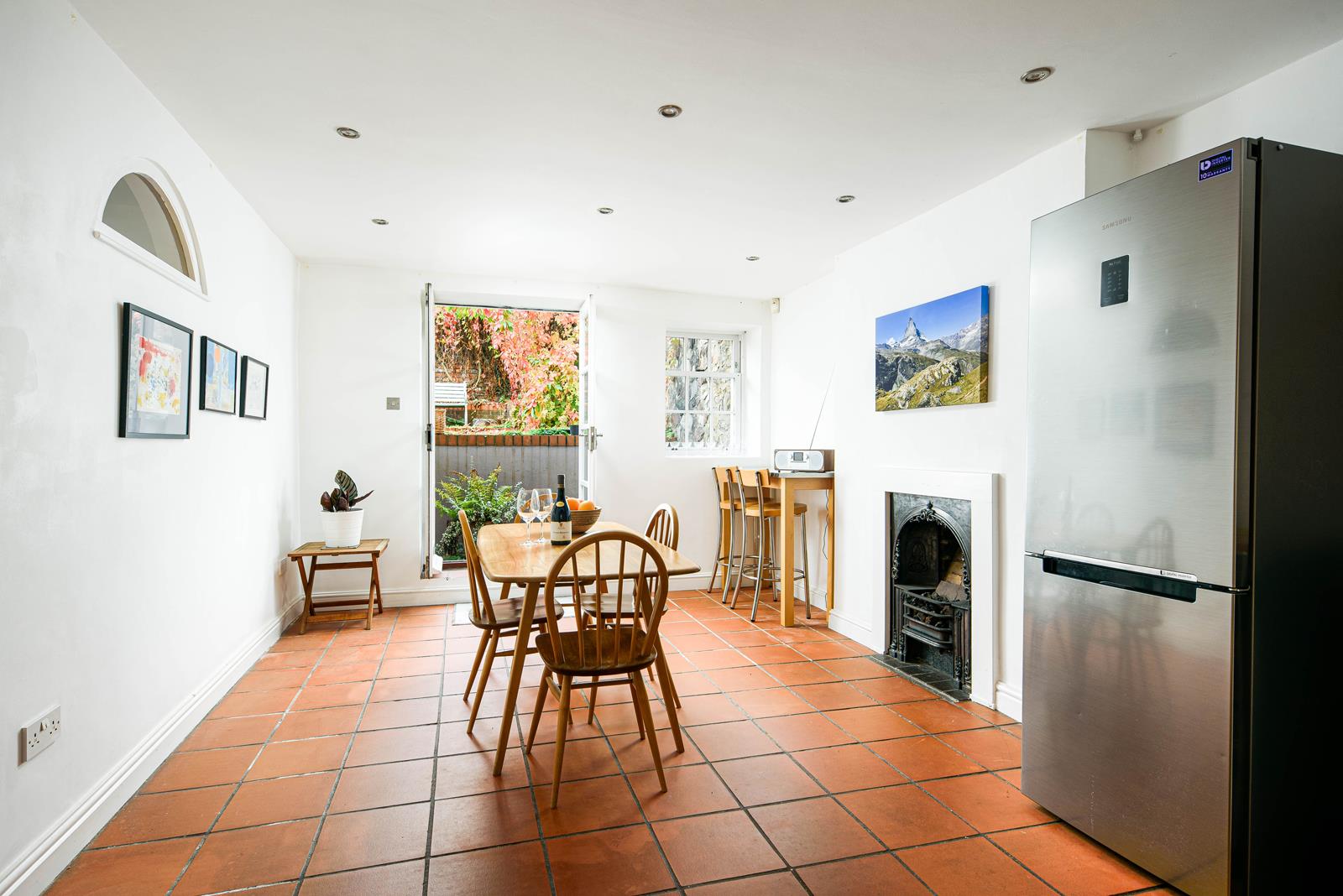 5 bed house to rent in Chandos Road, Bristol  - Property Image 7