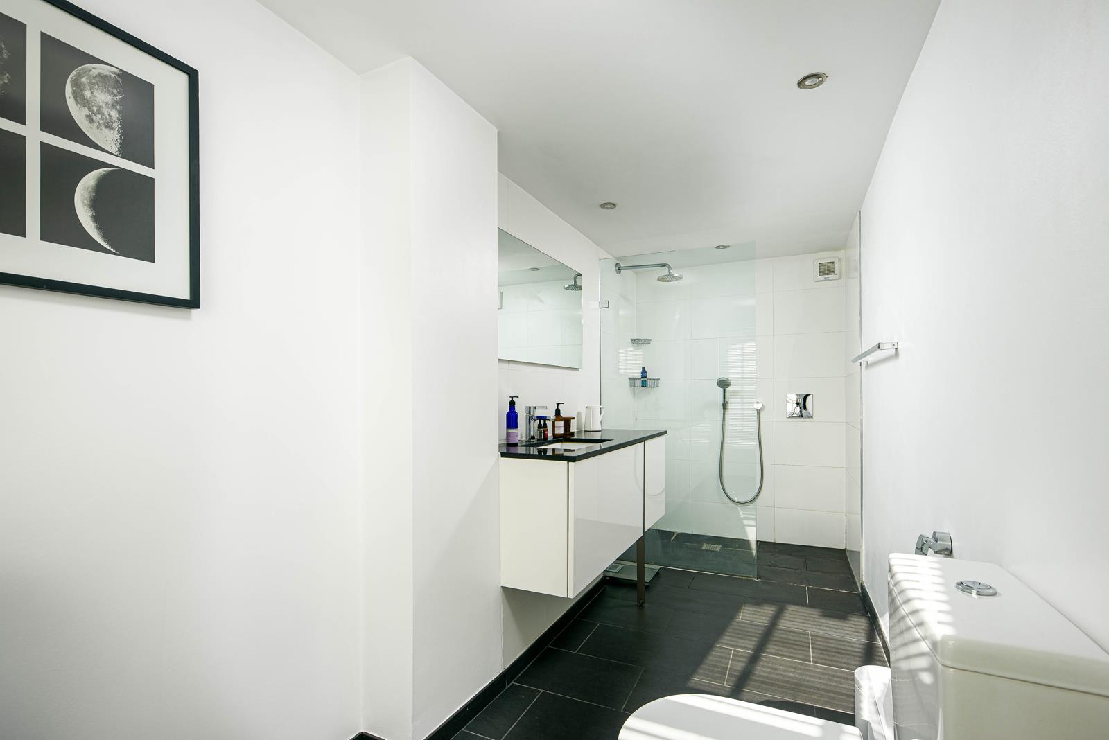 5 bed house to rent in Chandos Road, Bristol 14