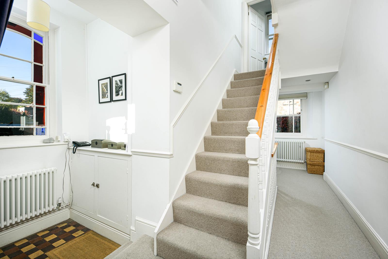 5 bed house to rent in Chandos Road, Bristol 23