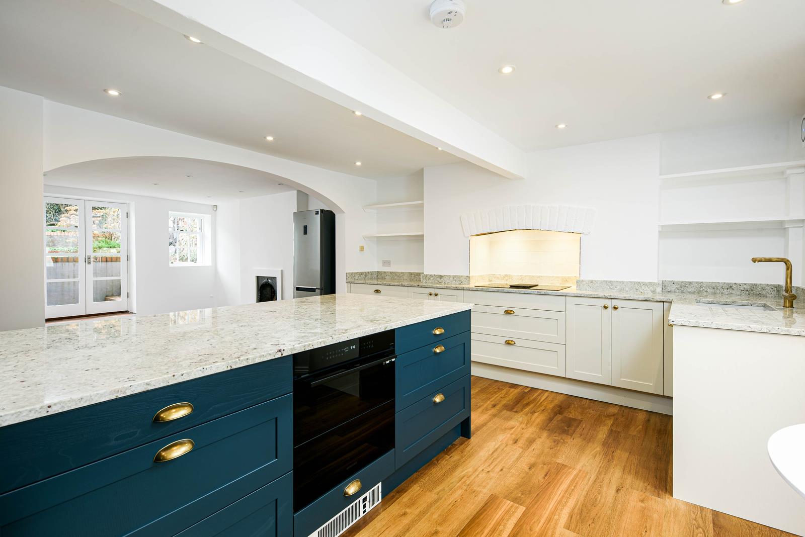 5 bed house to rent in Chandos Road, Bristol  - Property Image 23