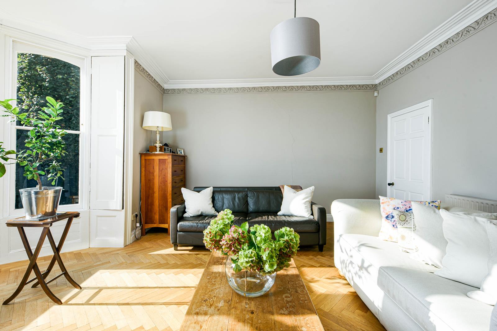 5 bed house to rent in Chandos Road, Bristol 2