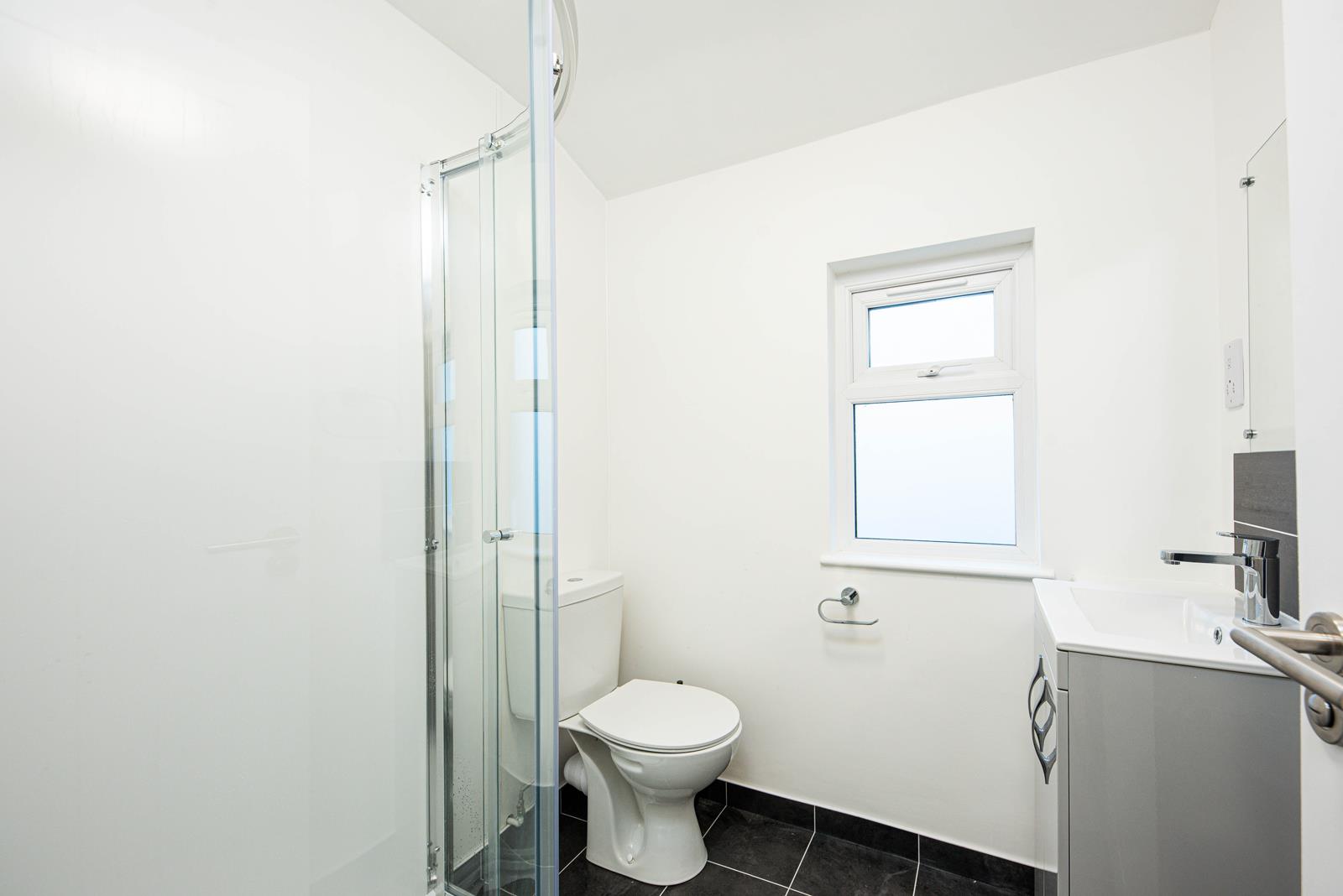 1 bed house share to rent in Richmond Villas, Bristol  - Property Image 5