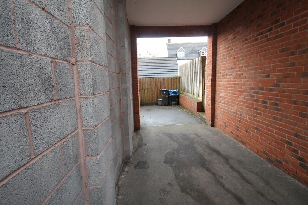 2 bed apartment to rent in Thornfield Road, Bristol  - Property Image 8