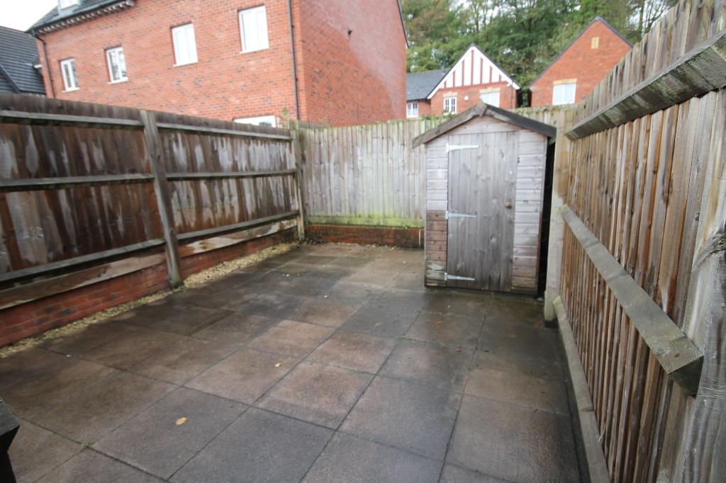 2 bed apartment to rent in Thornfield Road, Bristol  - Property Image 9