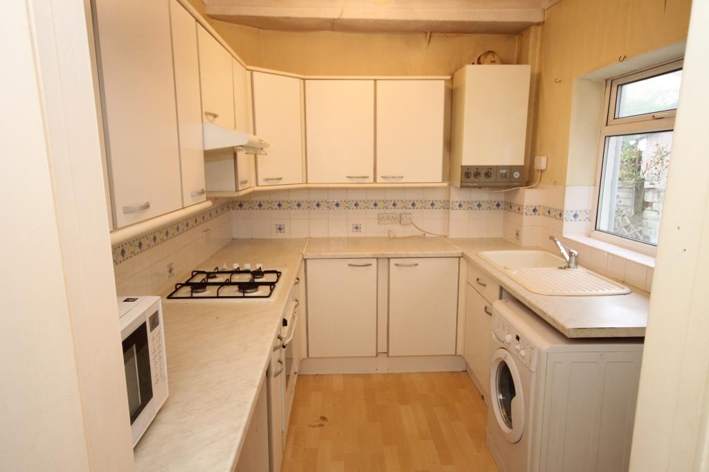 2 bed house for sale in Elmdale Road, Bristol 1