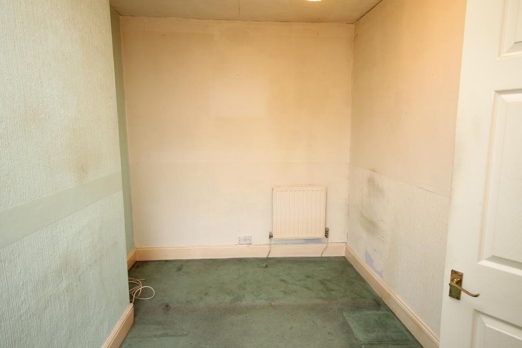 2 bed house for sale in Elmdale Road, Bristol  - Property Image 7