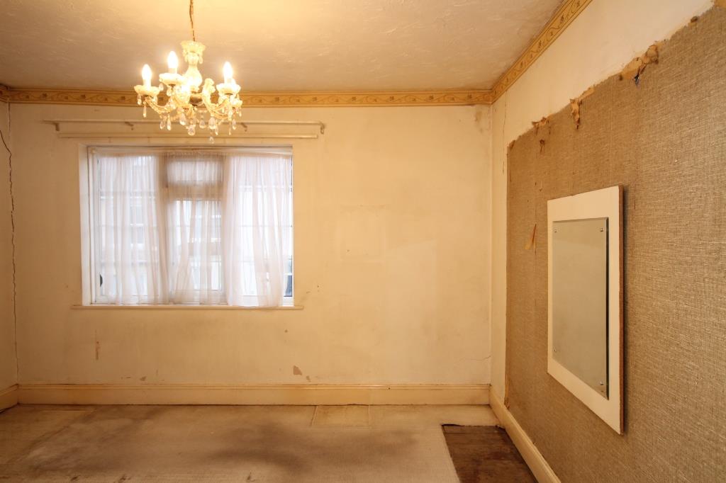 2 bed house for sale in Elmdale Road, Bristol  - Property Image 6