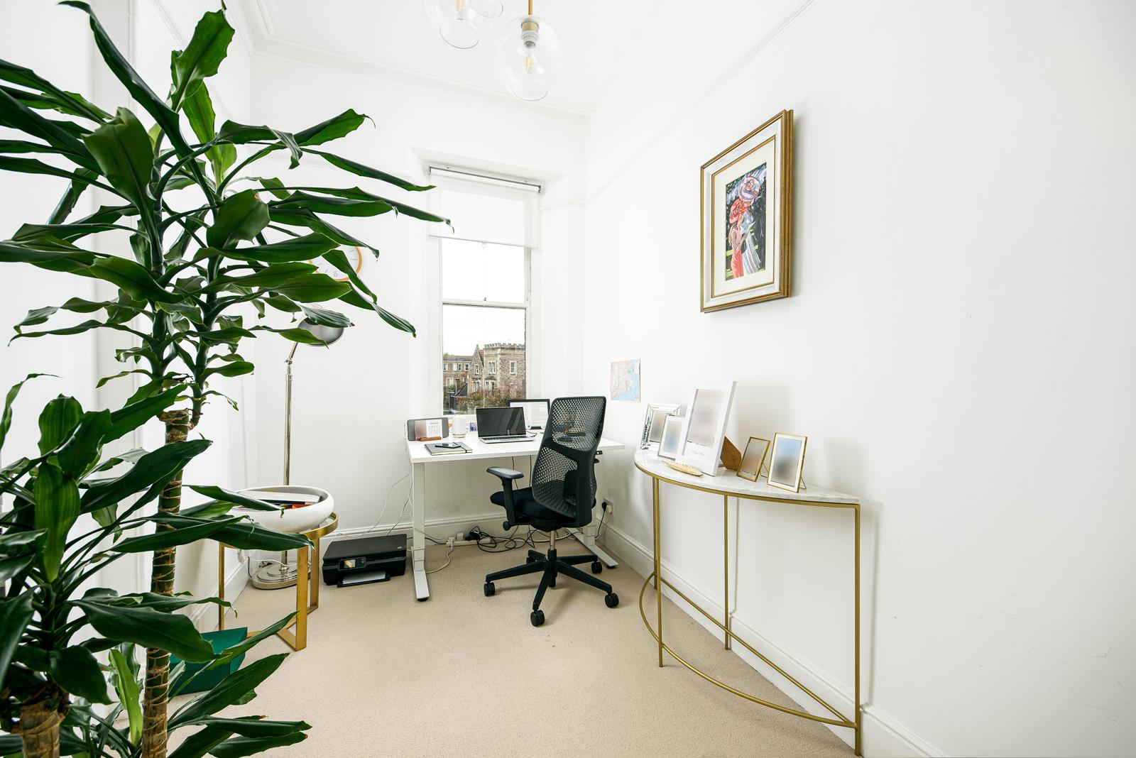 4 bed apartment to rent in Percival Road, Bristol  - Property Image 12