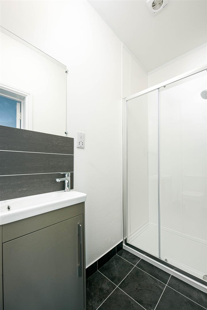 1 bed house share to rent in Richmond Villas, Bristol  - Property Image 4