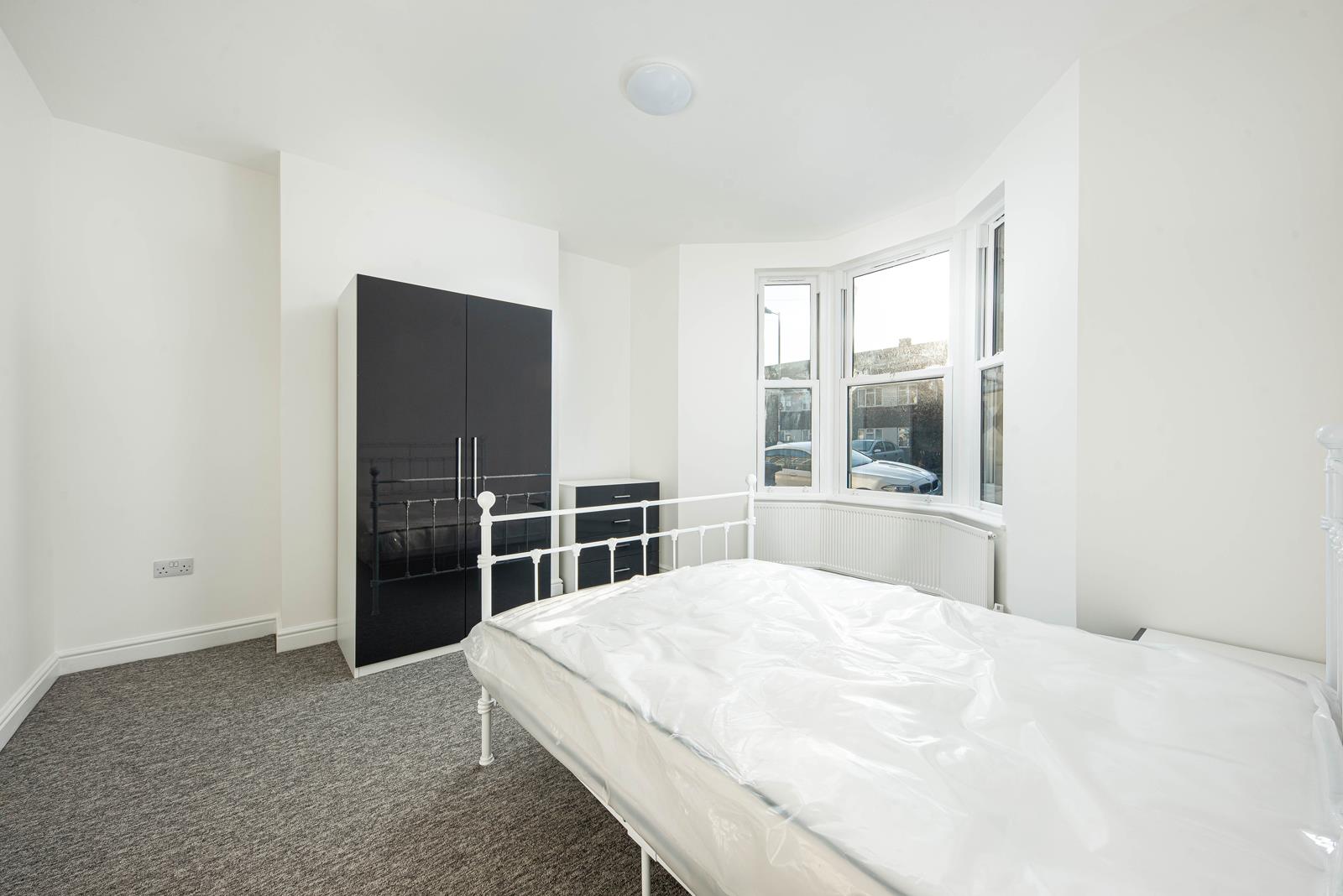1 bed house share to rent in Richmond Villas, Bristol  - Property Image 2