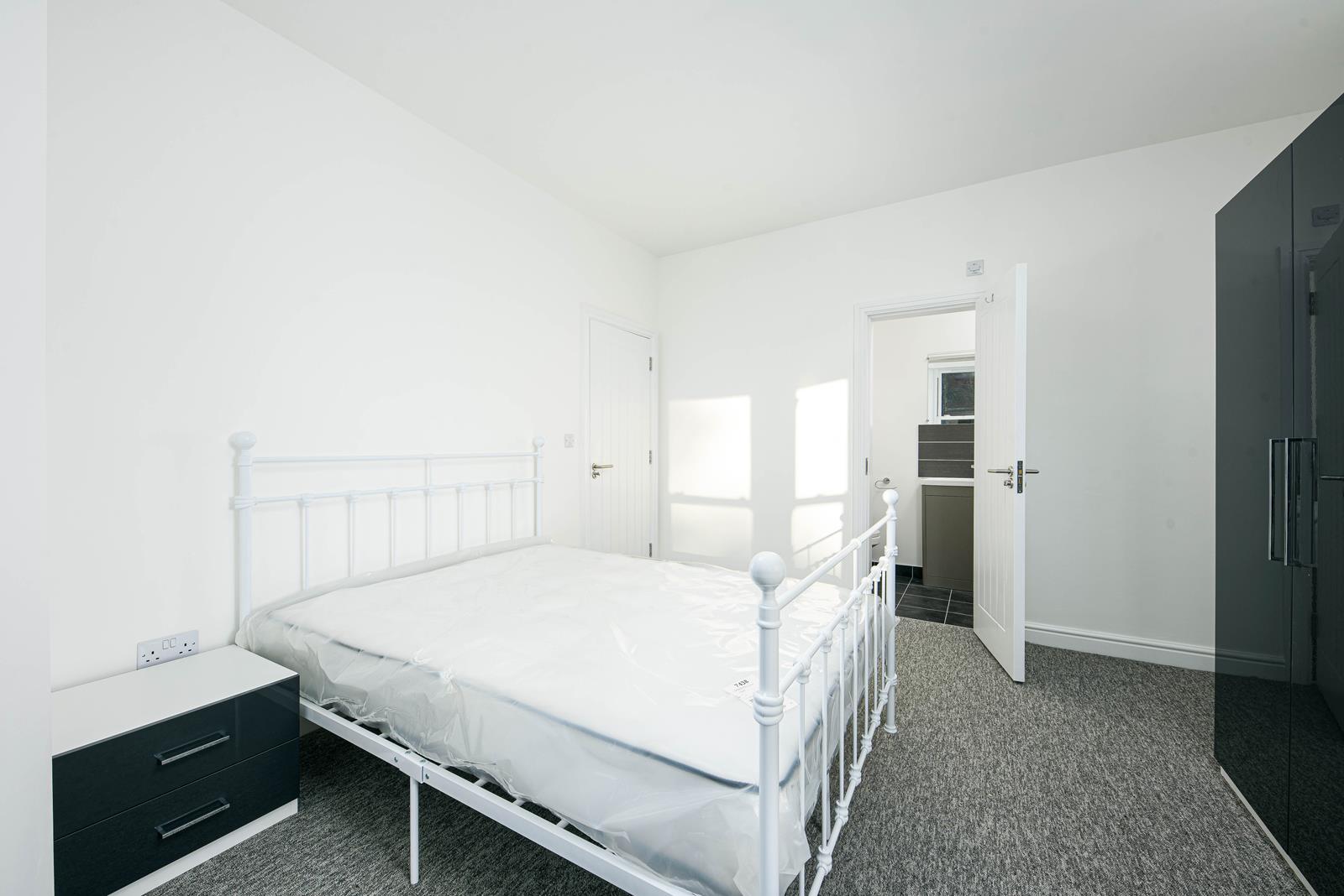 1 bed house share to rent in Richmond Villas, Bristol  - Property Image 3