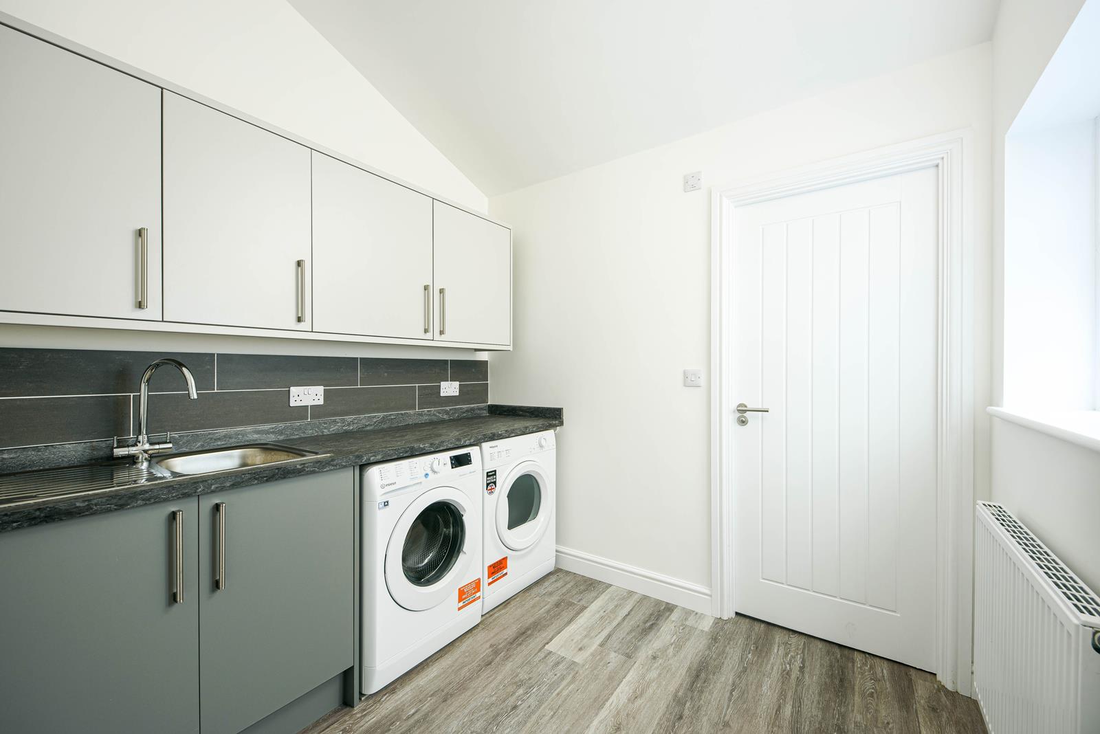 1 bed house share to rent in Richmond Villas, Bristol  - Property Image 8