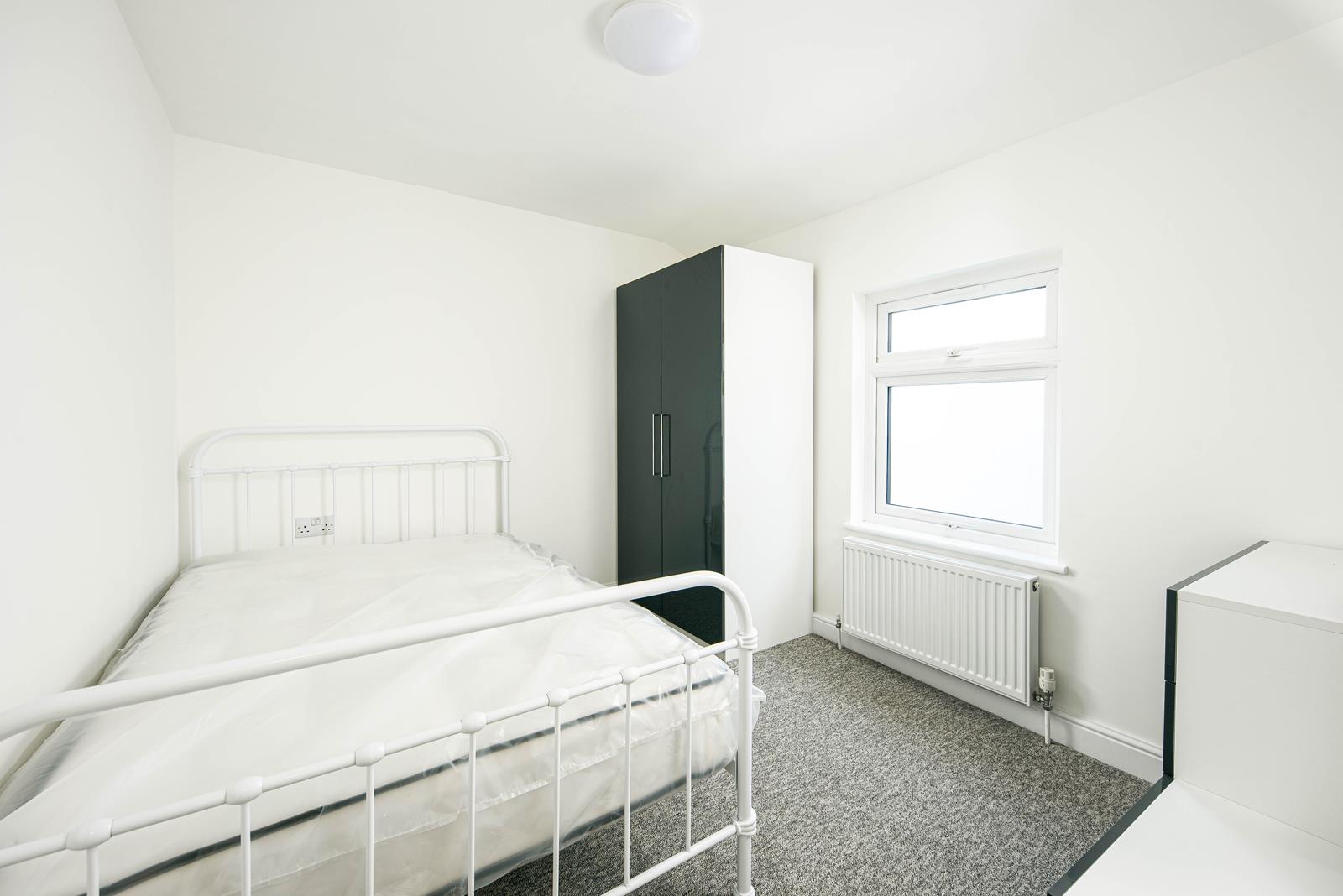 1 bed house share to rent in Richmond Villas, Bristol - Property Image 1