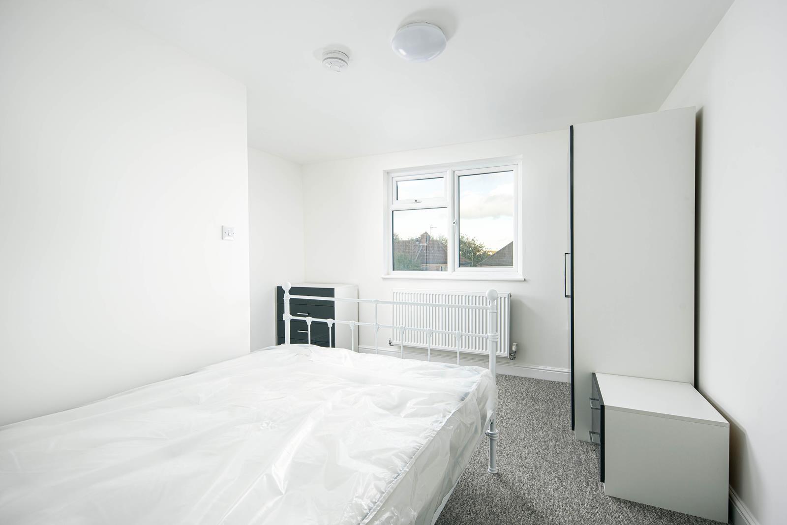 1 bed house share to rent in Richmond Villas, Bristol  - Property Image 2