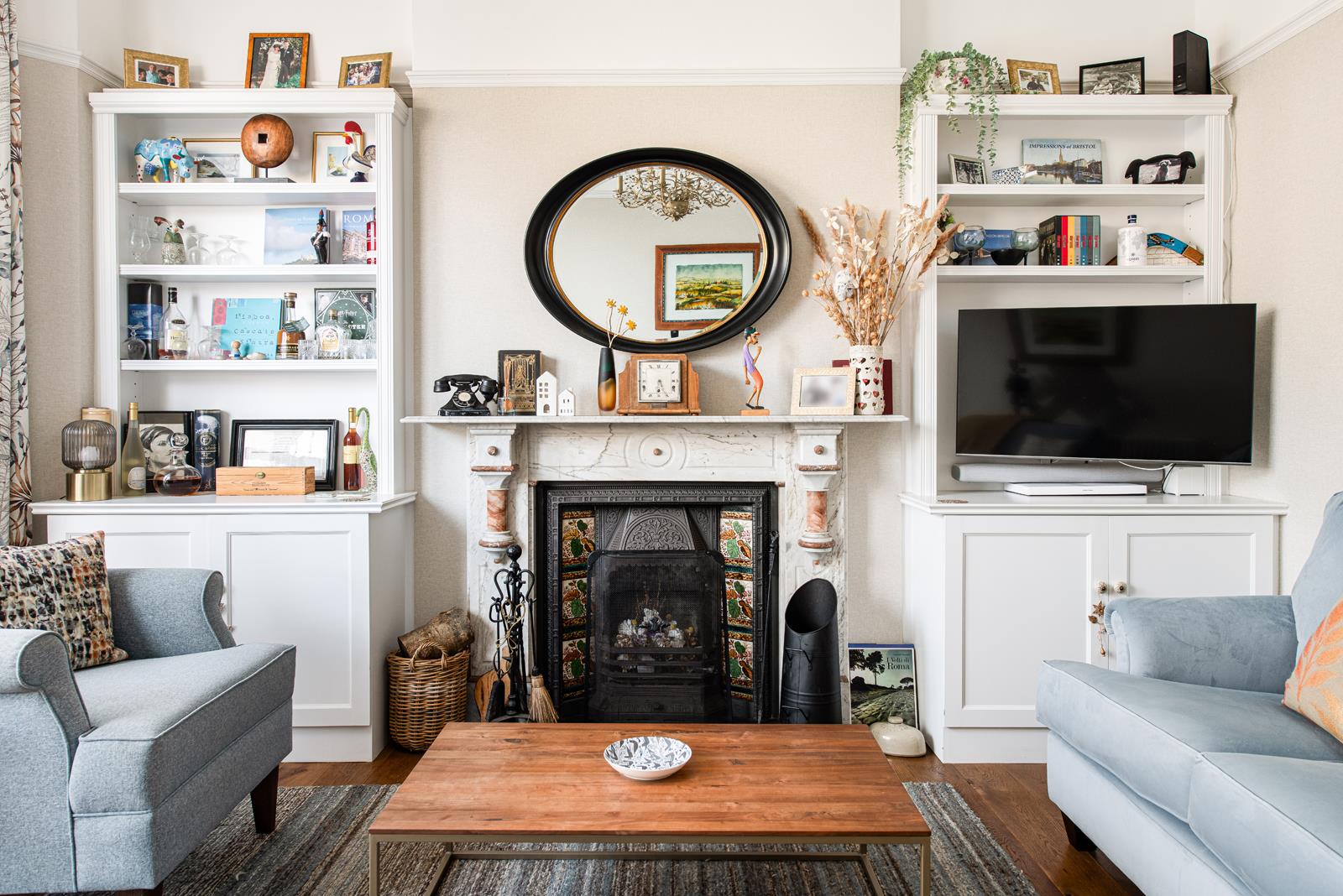 6 bed house to rent in Cranbrook Road, Bristol  - Property Image 19